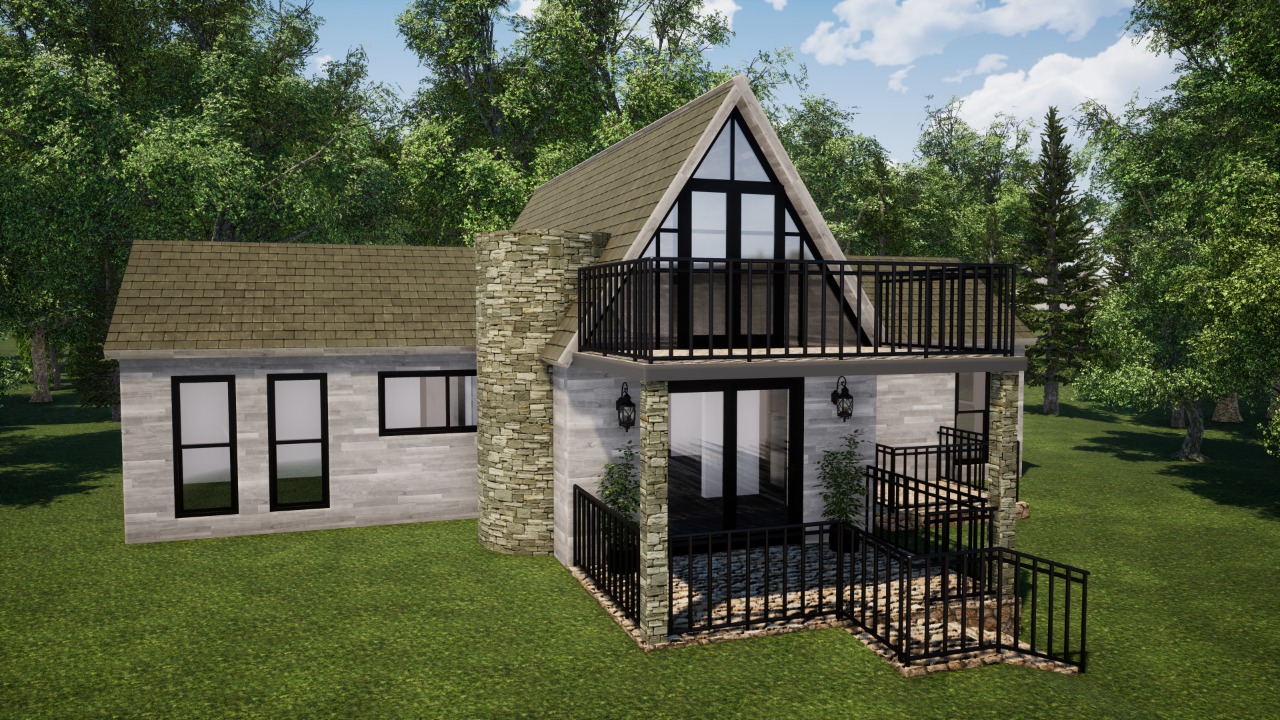 NOSOTROS_HESTIA_ARQUITECTOS_03
